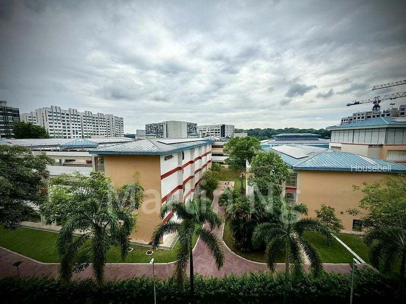 587 Woodlands Drive 16(3)