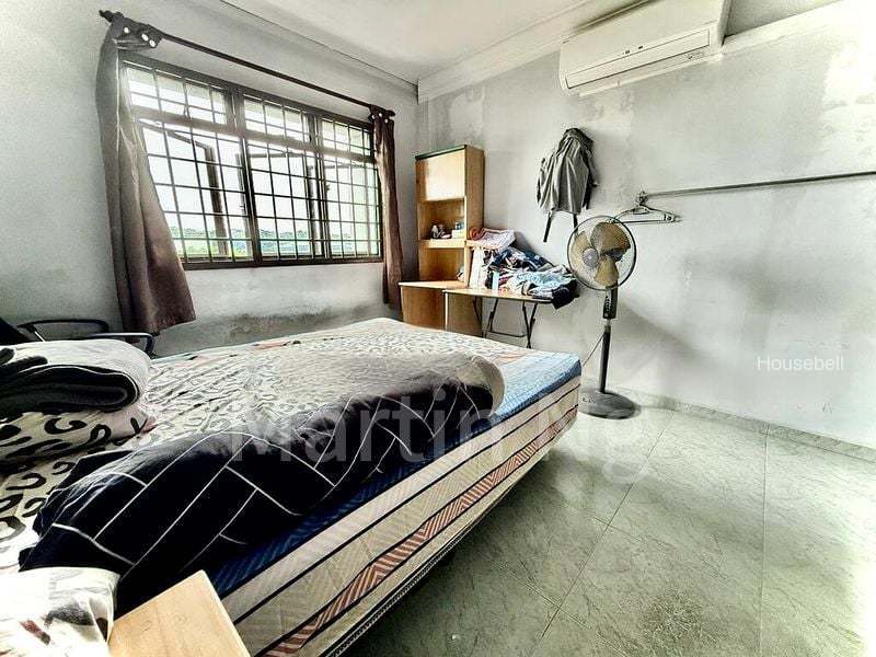 587 Woodlands Drive 16(1)