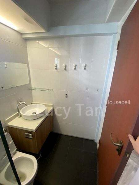 93B Telok Blangah Street 31(2)