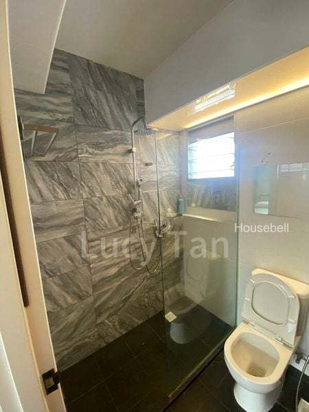 93B Telok Blangah Street 31(6)
