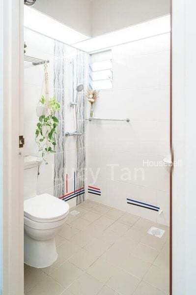 93B Telok Blangah Street 31(3)