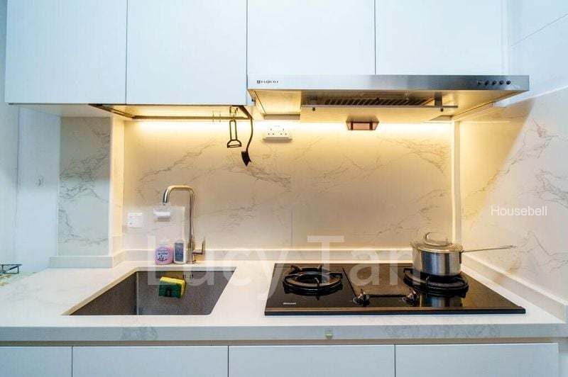 93B Telok Blangah Street 31(5)