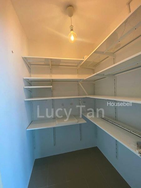 93B Telok Blangah Street 31, S$ 799,000, 732 sqft, HDB - 3 A