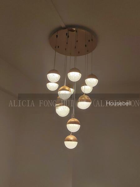 Rezi 26, S$ 998,000 (最低价格), 807 sqft, 公寓 - Condominium