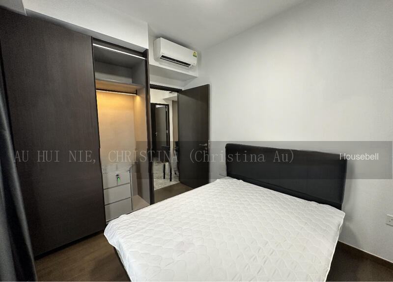 RV Altitude, S$ 1,720,000 (Negotiable), 570 sqft, Condos - Apartment
