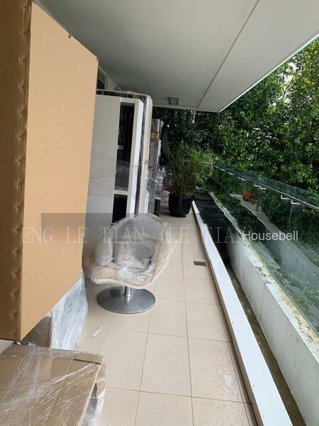 The Peak @ Balmeg, S$ 3,188,888 (Negotiable), 1,505 sqft, Condos - Condominium