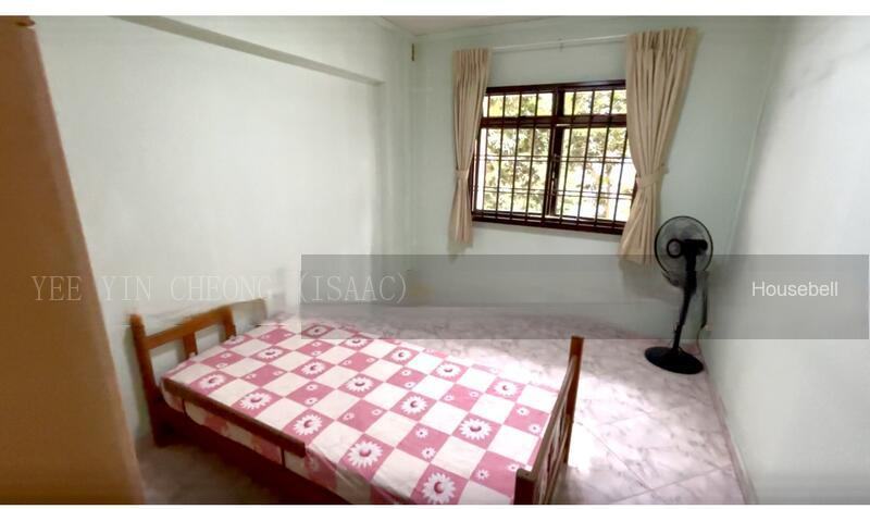 259B Compassvale Road