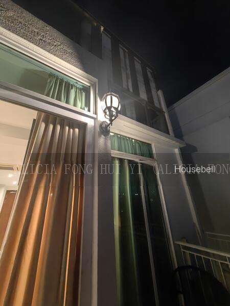 Rezi 26, S$ 998,000 (最低价格), 807 sqft, 公寓 - Condominium