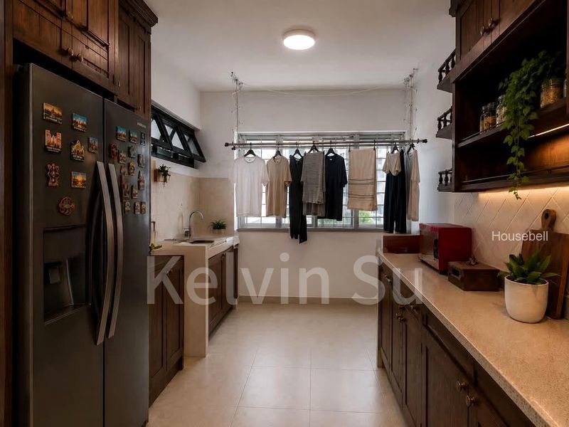 674A Choa Chu Kang Crescent(4)