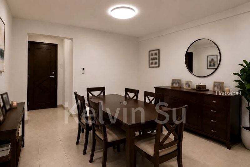 674A Choa Chu Kang Crescent(5)
