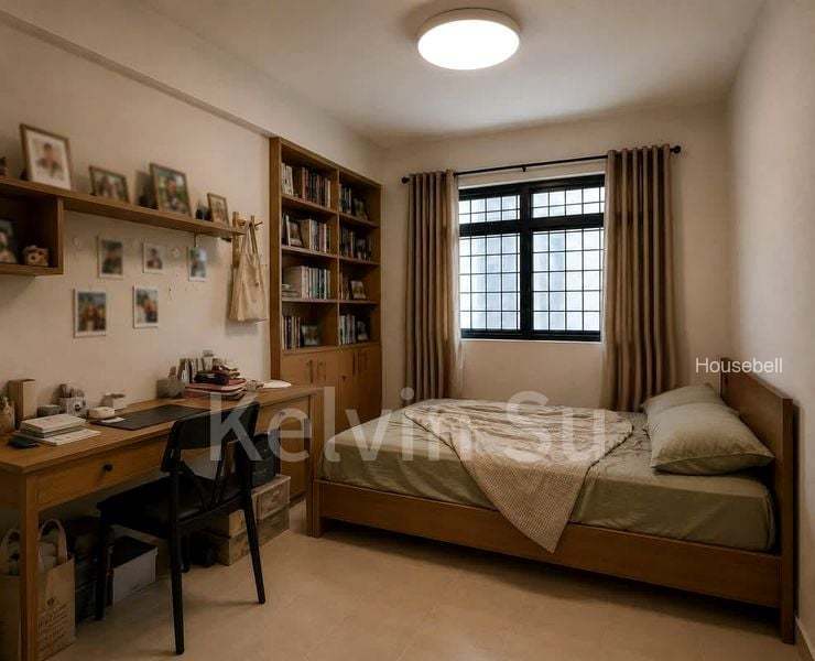 674A Choa Chu Kang Crescent(1)