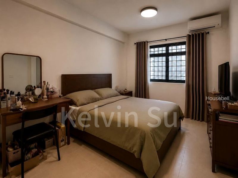 674A Choa Chu Kang Crescent(3)
