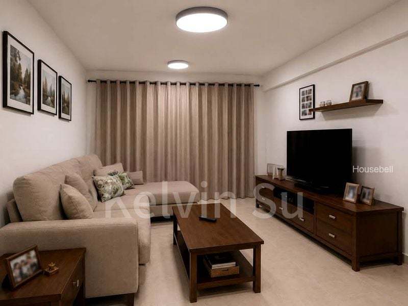 674A Choa Chu Kang Crescent(6)