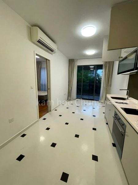 Sophia Hills(1)