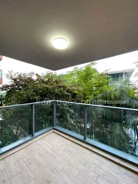 Sophia Hills, S$ 1,550,000, 710 sqft, Condos - Condominium