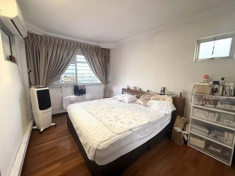 251 Choa Chu Kang Avenue 2(5)