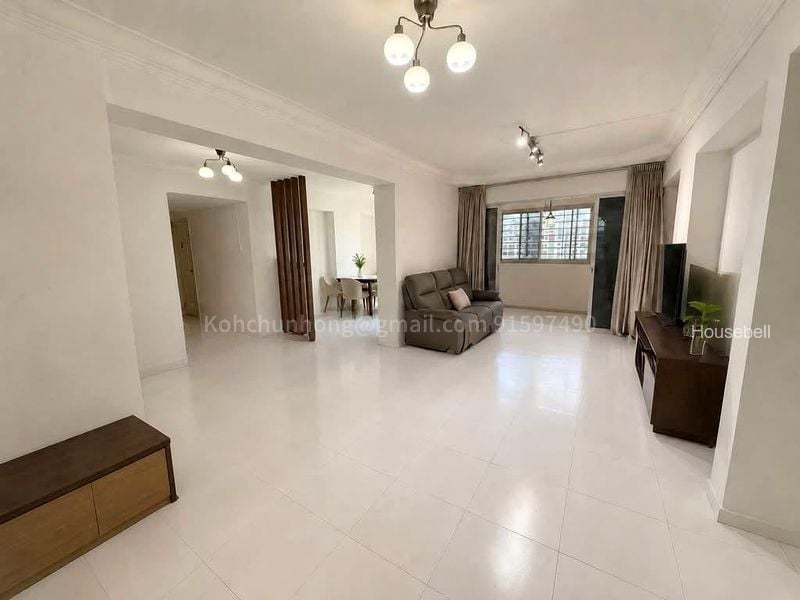 251 Choa Chu Kang Avenue 2(1)