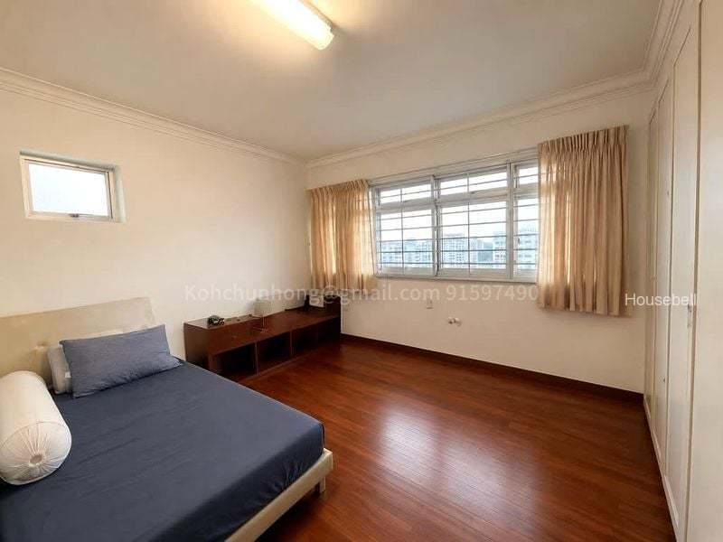 251 Choa Chu Kang Avenue 2(6)