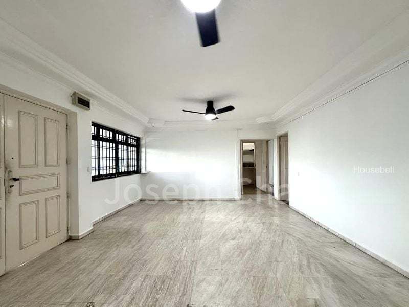 748 Woodlands Circle(1)