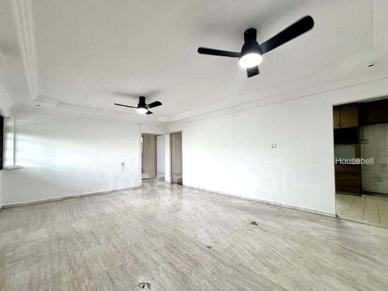 748 Woodlands Circle(2)