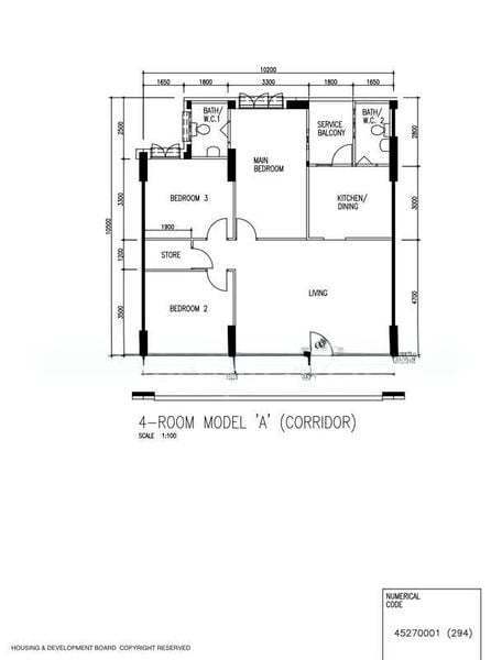 748 Woodlands Circle(7)