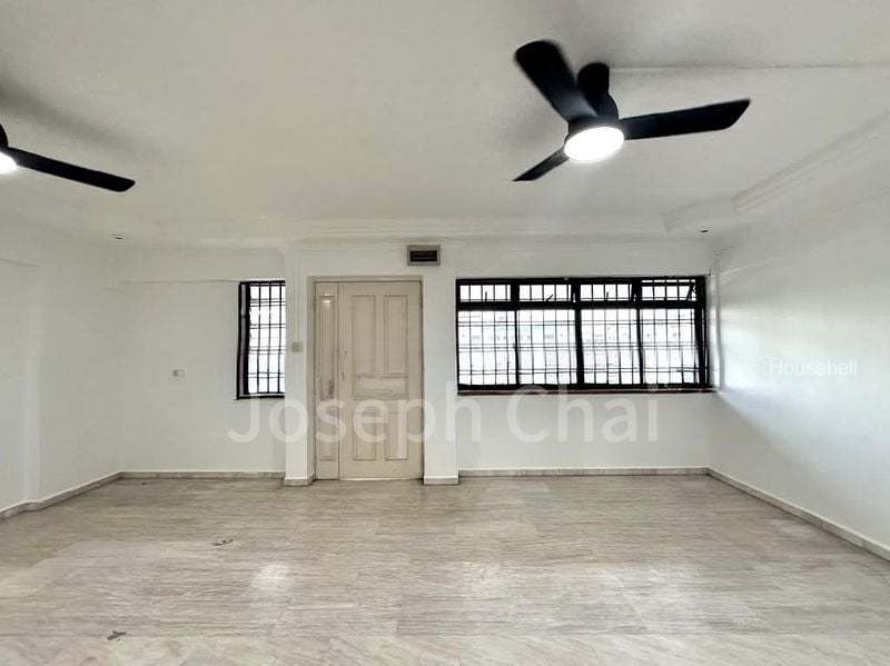 748 Woodlands Circle(4)