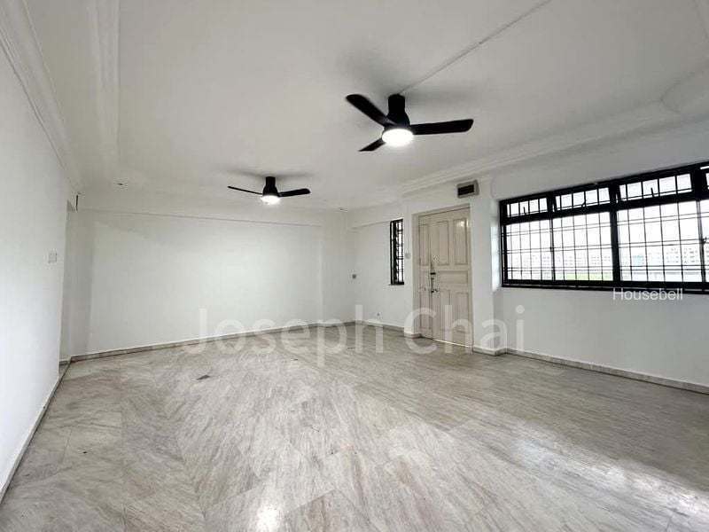 748 Woodlands Circle(3)