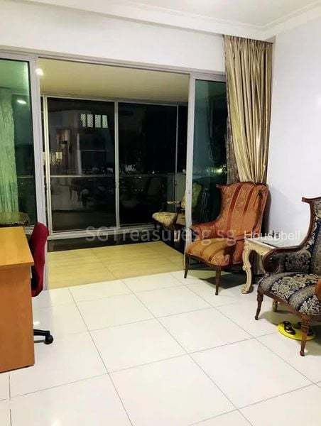 Condo for Room Rent: The Minton, S$ 1,700 /mo, 150 sqft, Condos - Condominium