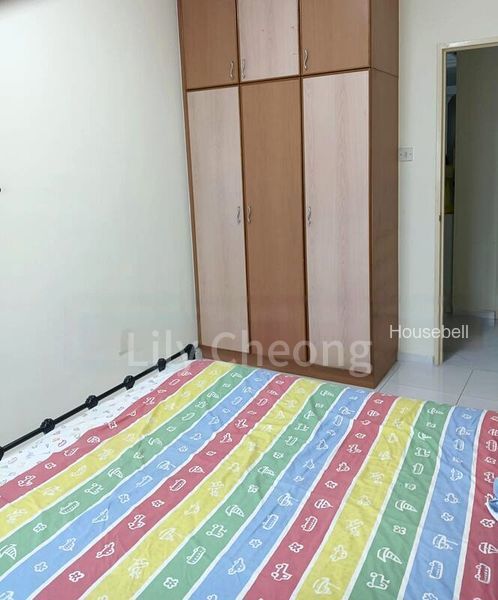 353B Admiralty Drive, S$ 900 /mo, 120 sqft, HDB - 5 A