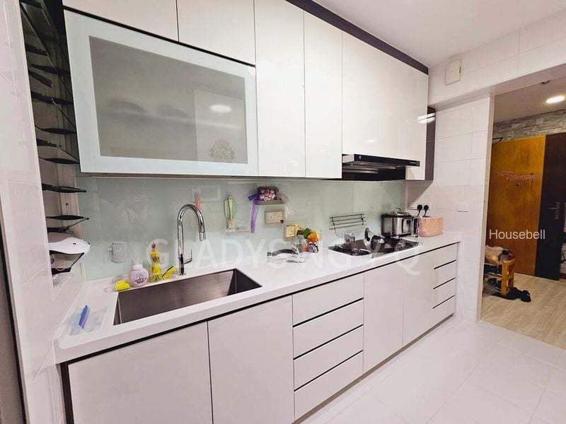 619C Punggol Drive(5)