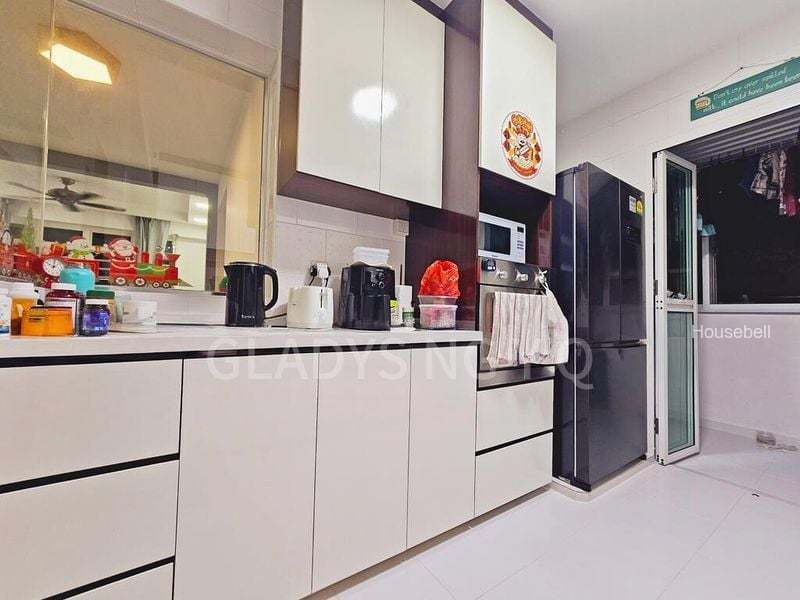 619C Punggol Drive(4)