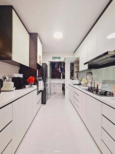 619C Punggol Drive(3)