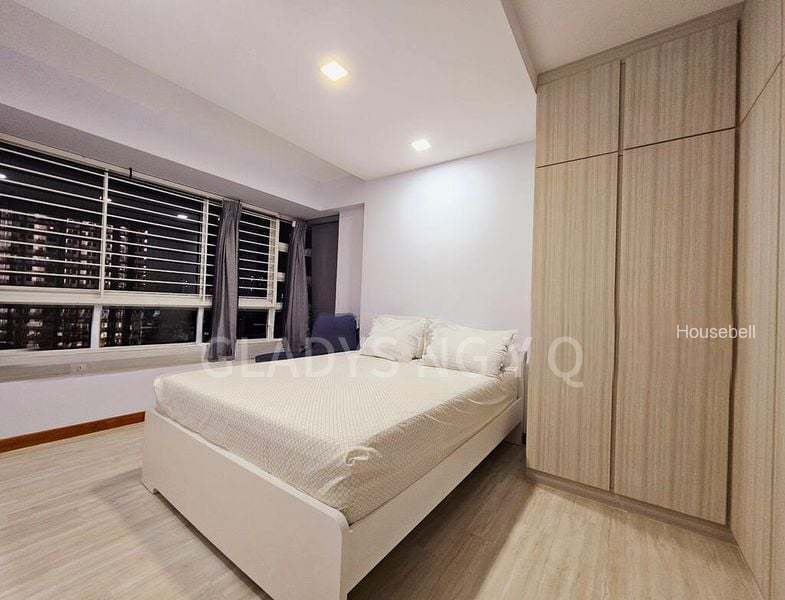 619C Punggol Drive(6)