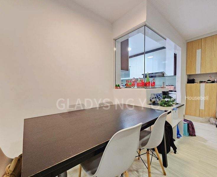 619C Punggol Drive(2)