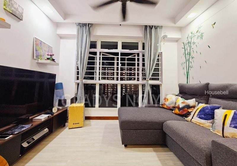 619C Punggol Drive(1)