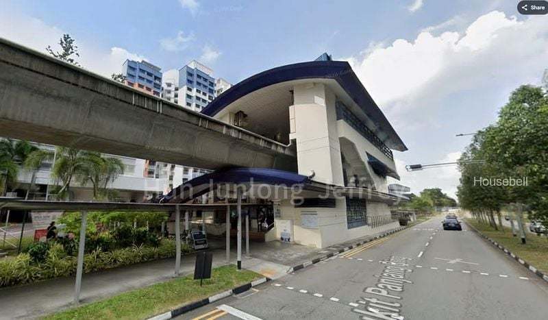 548B Segar Road(2)