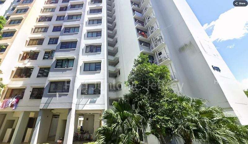 548B Segar Road(1)