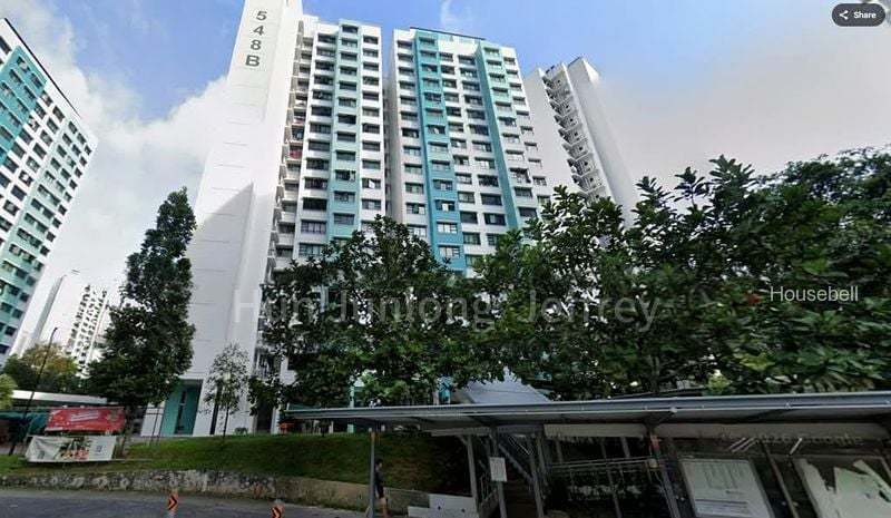 548B Segar Road(3)