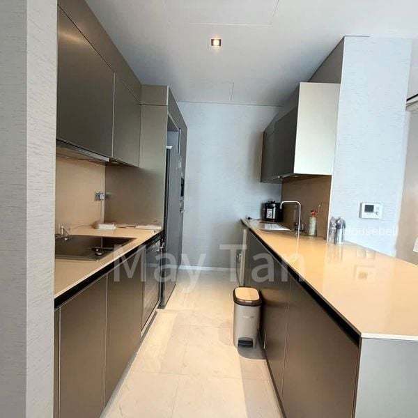 South Beach Residences(2)