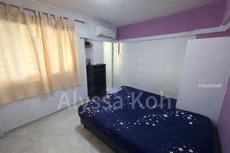 310 Jurong East Street 32(6)