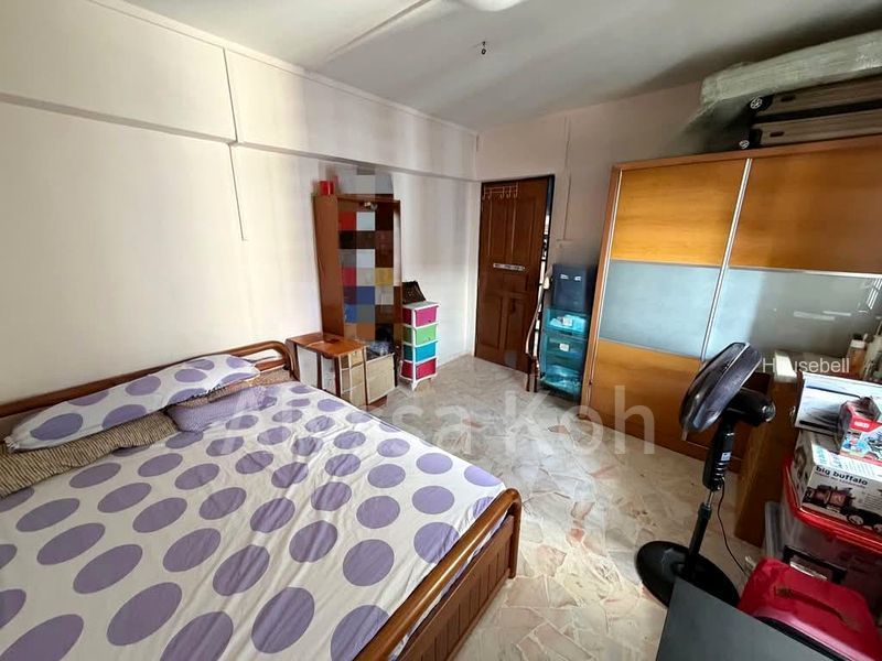 310 Jurong East Street 32(5)