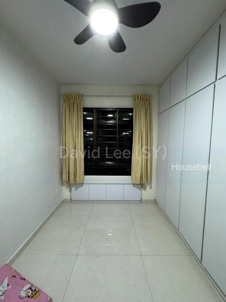 988C Jurong West Street 93(3)