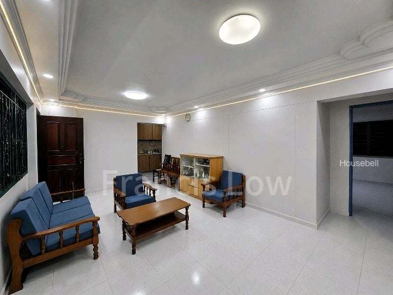 144 Lorong 2 Toa Payoh(5)