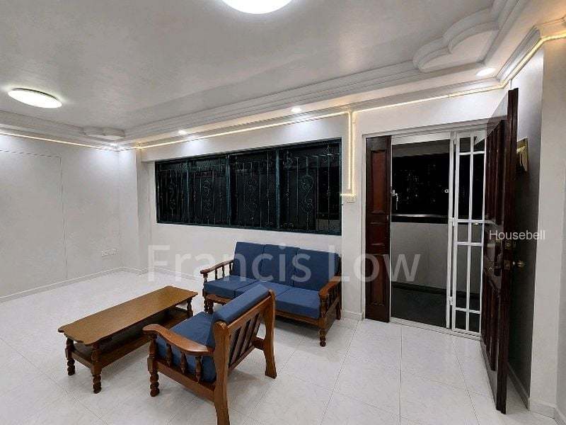 144 Lorong 2 Toa Payoh(3)