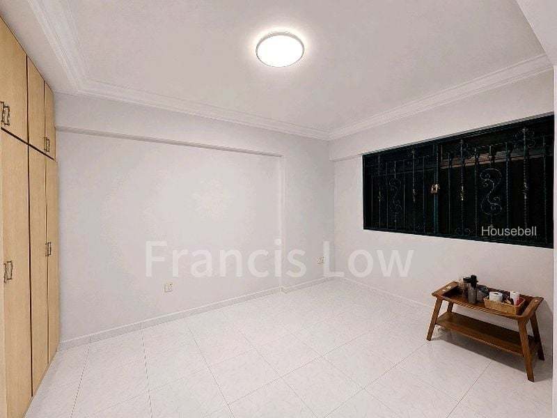 144 Lorong 2 Toa Payoh, S$ 970,000, 969 sqft, HDB - 4 A