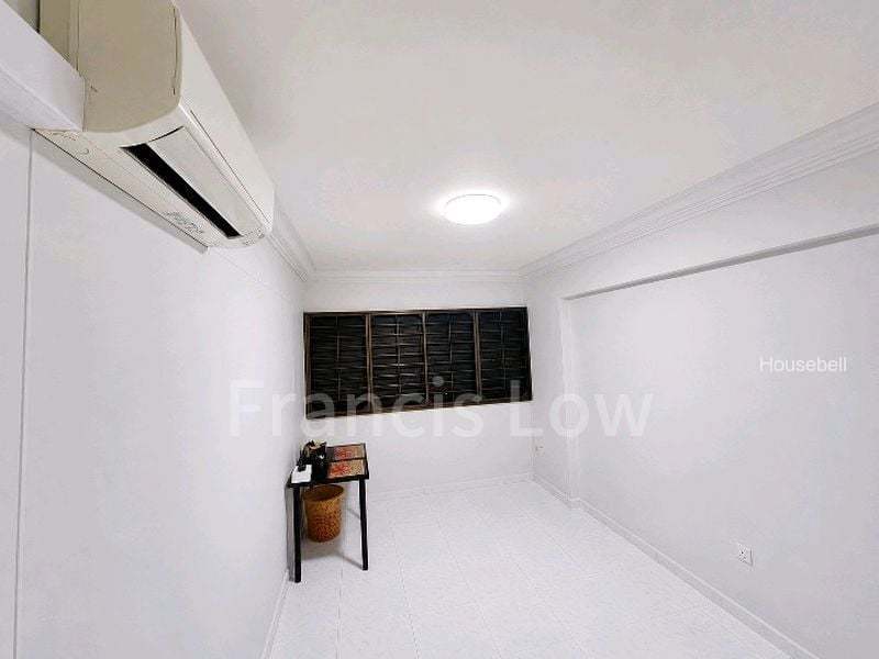 144 Lorong 2 Toa Payoh, S$ 970,000, 969 sqft, HDB - 4 A