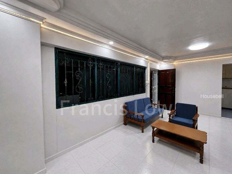 144 Lorong 2 Toa Payoh(4)