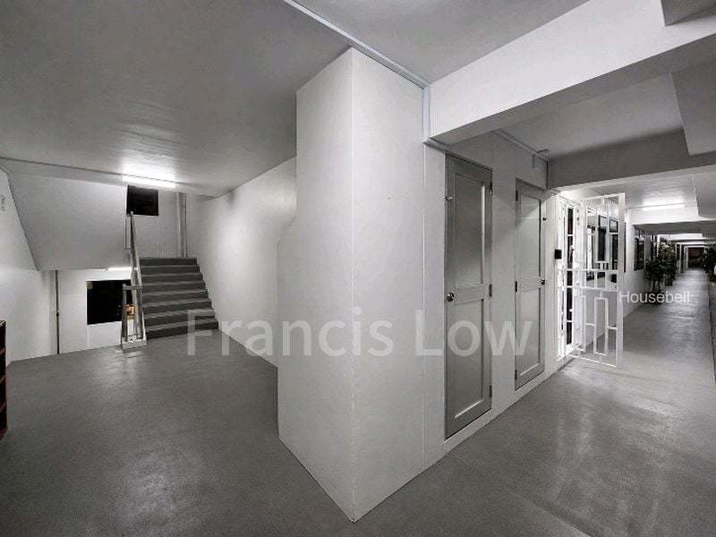 144 Lorong 2 Toa Payoh(2)