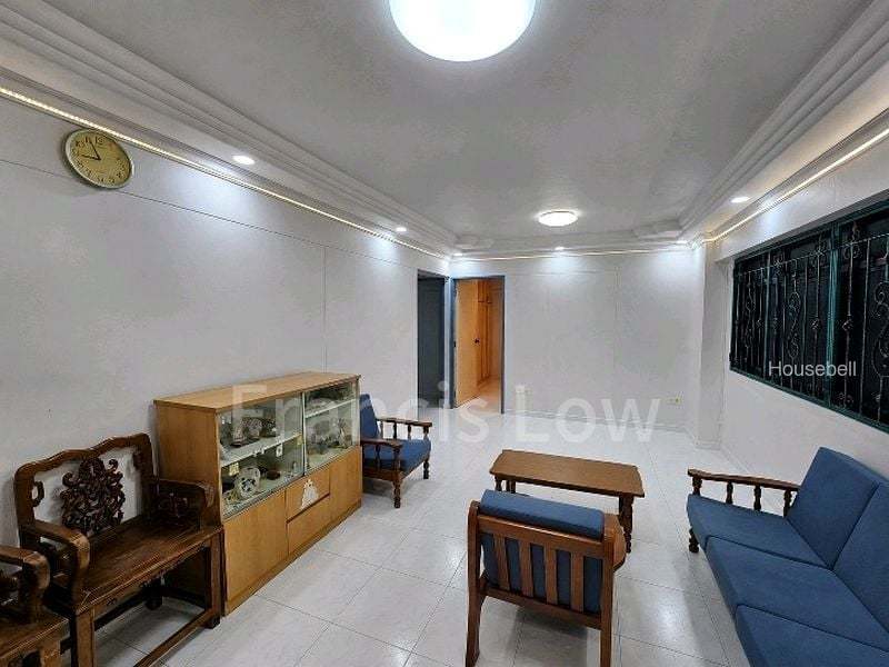 144 Lorong 2 Toa Payoh(6)