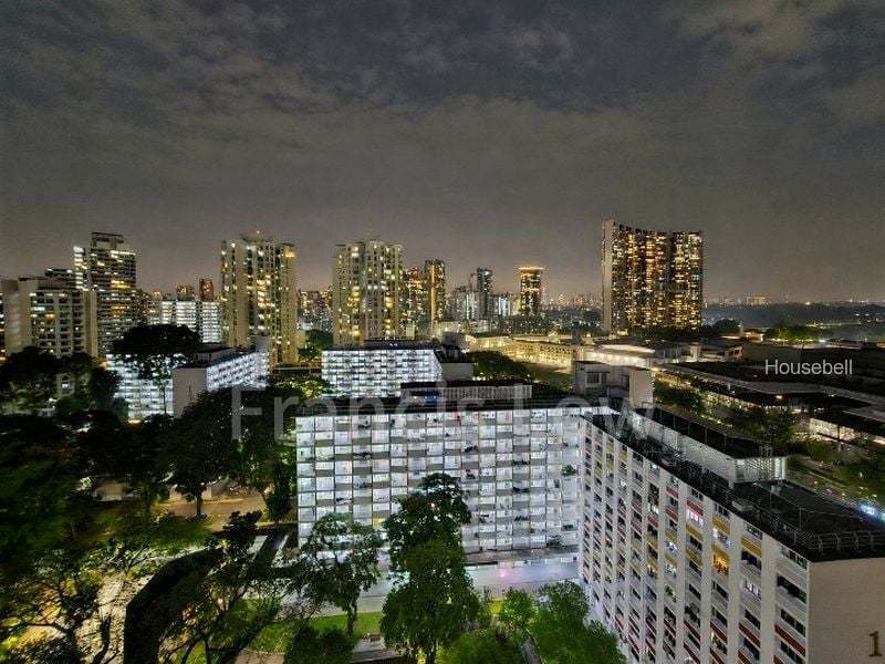144 Lorong 2 Toa Payoh(1)